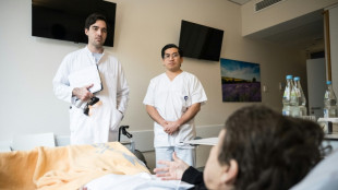 Anstieg der Beiträge: Krankenkassen fordern milliardenschweres Sparpaket