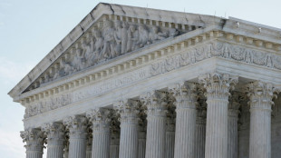 US top court allows lifting of legal protections for Venezuelans