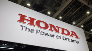 Auto, Honda dimezza capacit&agrave; produttiva stabilimento in Cina
