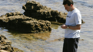 Un test de ADN desmiente a una mujer que dec&iacute;a ser Maddie McCann