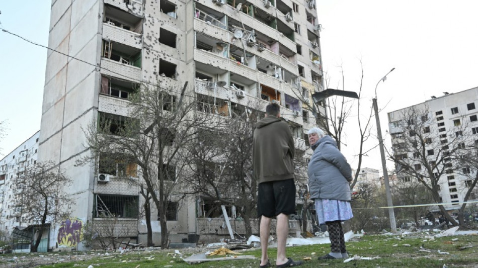 Rusia da por terminada la tregua energ&eacute;tica con Ucrania