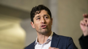 Vorgehen gegen Migranten: US-Bundesstaat Minnesota verklagt Trump-Regierung