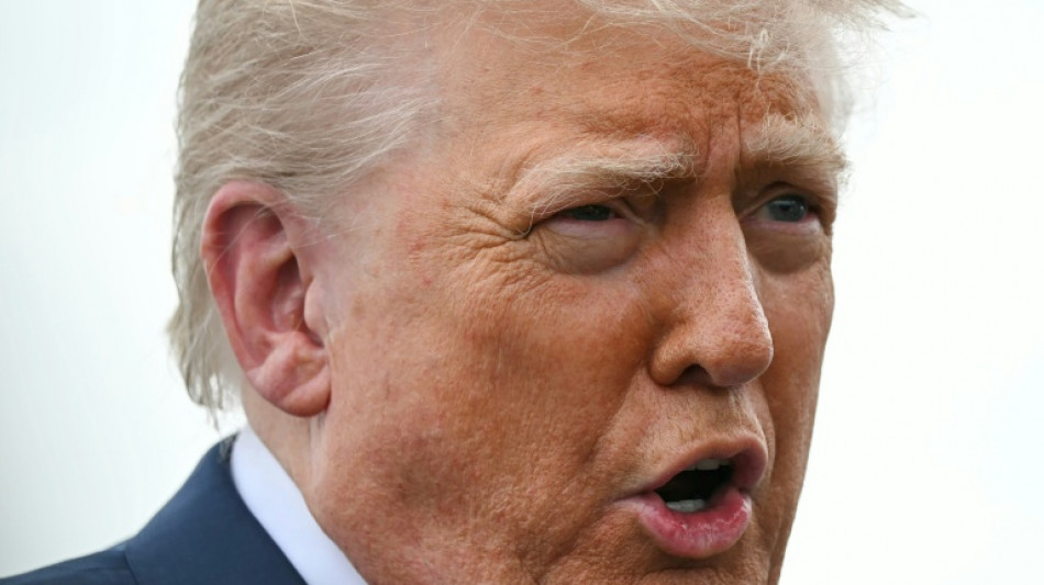 Proibi&ccedil;&atilde;o de entrada de cidad&atilde;os de 12 pa&iacute;ses nos EUA entra em vigor