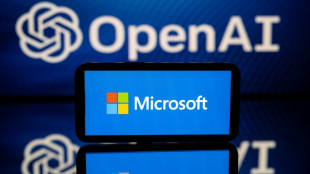 Jornais dos EUA processam OpenAI e Microsoft por direitos autorais