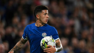 Chelsea, Everton survive League Cup scares but Sheffield Utd crash out
