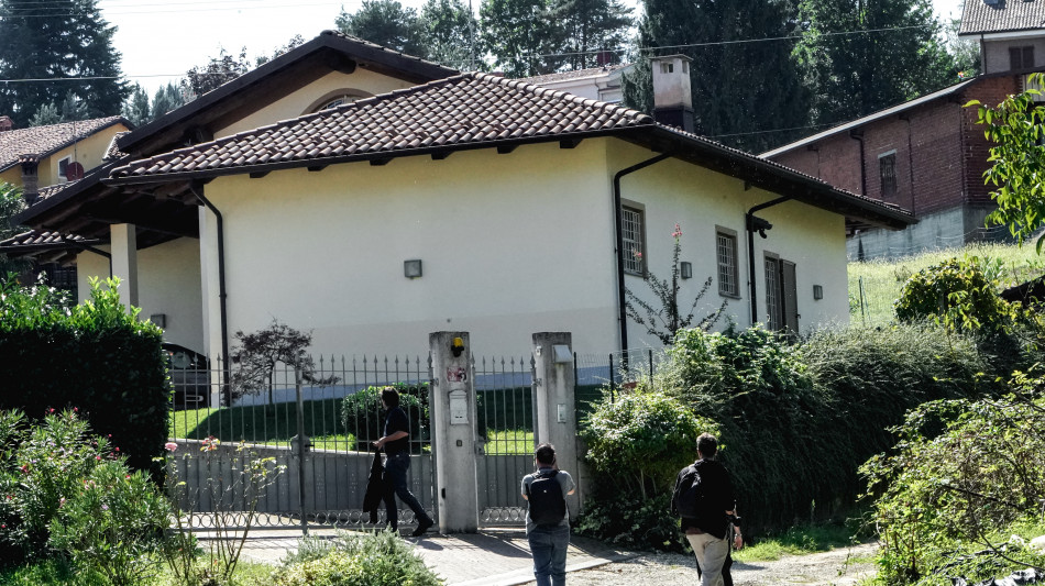Spara e uccide un ladro, il vicino 'ha fatto bene'