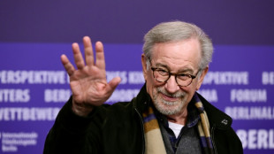 Corona-Pandemie hat Spielberg zu Film über eigene Familie inspiriert