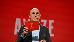 Los j&oacute;venes del Bar&ccedil;a Cubars&iacute; y Ferm&iacute;n en la prelista de De la Fuente para la Eurocopa