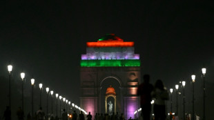 India suspender&aacute; los env&iacute;os postales a Estados Unidos por confusi&oacute;n arancelaria