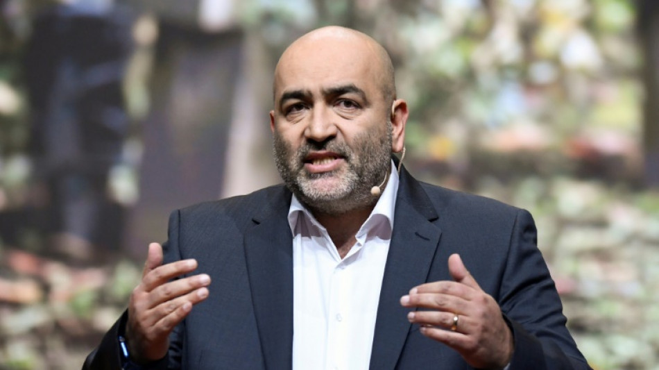 Gr&uuml;ne offen f&uuml;r fr&uuml;heren Neuwahl-Termin