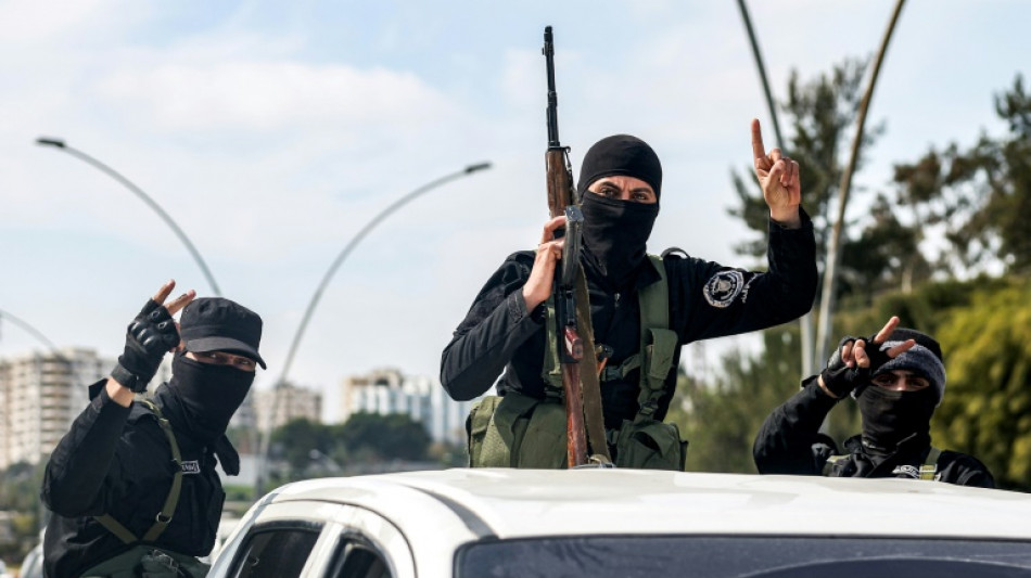 Mutma&szlig;liche Massaker in Syrien: UNO fordert Ende des Leids der Zivilbev&ouml;lkerung