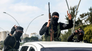 Mutma&szlig;liche Massaker in Syrien: UNO fordert Ende des Leids der Zivilbev&ouml;lkerung