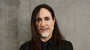 Manuel Agnelli, con Suoni dal Futuro per la nuova generazione