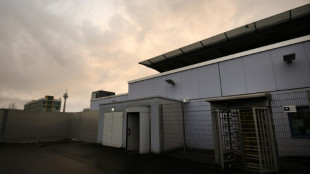 Jahrelanger Kampf f&uuml;r IS im Irak: OLG D&uuml;sseldorf verh&auml;ngt Haftstrafe