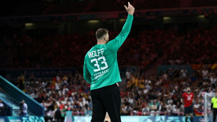 Halbleere R&auml;nge bei DHB-Duell? Kartenverkauf stockt in Oslo