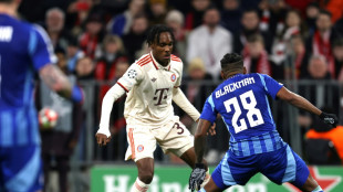 Postecoglou rechnet mit viel Spielzeit f&uuml;r Tel