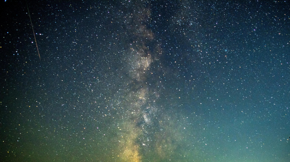 Intorno alla Via Lattea più galassie satellite del previsto