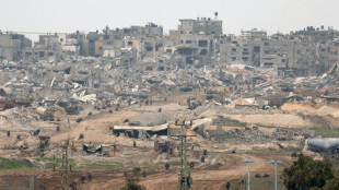 Israel tenta montar 'quebra-cabe&ccedil;as' da viol&ecirc;ncia sexual durante o ataque do Hamas