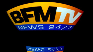 Französischer Sender BFM entlässt Moderator nach Enthüllungen über "Team Jorge"