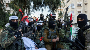 Estructura descentralizada, conocimiento del terreno... los factores tras el resurgimiento de Hamás en el norte de Gaza