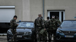 Joggeuse morte dans la Vienne: le suspect &eacute;tait surveill&eacute; par la justice