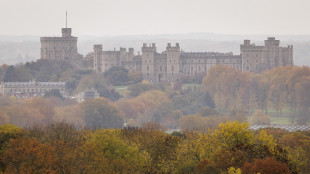 Nessuna rottura con l'ex principe Andrea, la figlia Beatrice a cavallo con lui