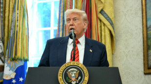 Archivistas web luchan por salvar los datos p&uacute;blicos de EEUU