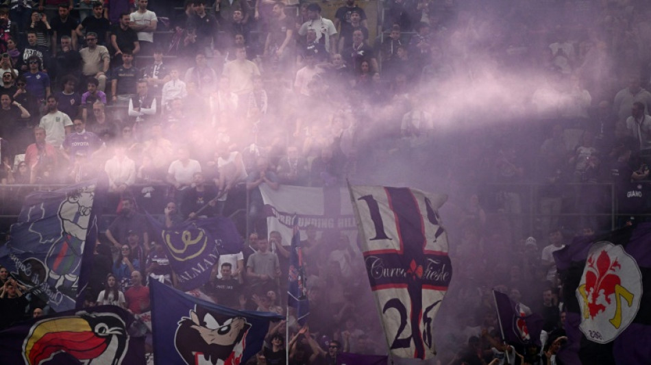 Fiorentina elimina Cremonese e vai enfrentar Inter de Mil&atilde;o na final da Copa da It&aacute;lia
