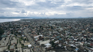 RDC: une humanitaire fran&ccedil;aise tu&eacute;e par une frappe a&eacute;rienne dans l'est