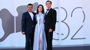 Festival de Veneza, entre o existencialismo e a amea&ccedil;a nuclear