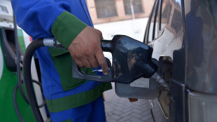 Pronto decreto, proroga taglio accise diesel fino al 10 settembre