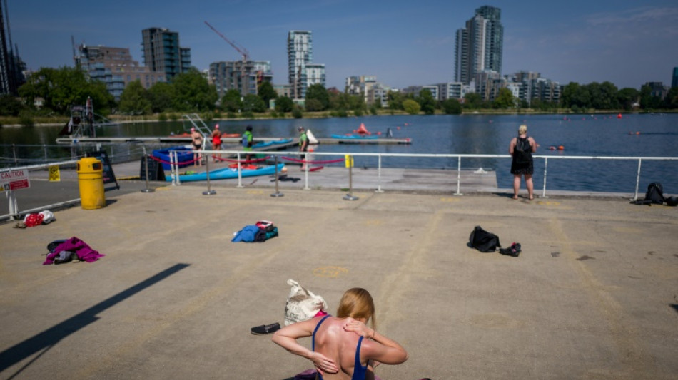 Appliquer de la cr&egrave;me solaire tous les jours: beaucoup de marketing, peu de b&eacute;n&eacute;fices