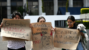 Denunciada tentativa de intimidação à imprensa na Guatemala após fechamento de jornal