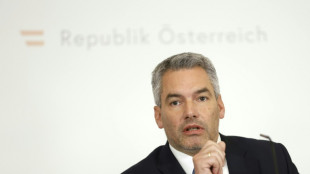 Corona-Lockdown für Ungeimpfte in Österreich endet kommende Woche