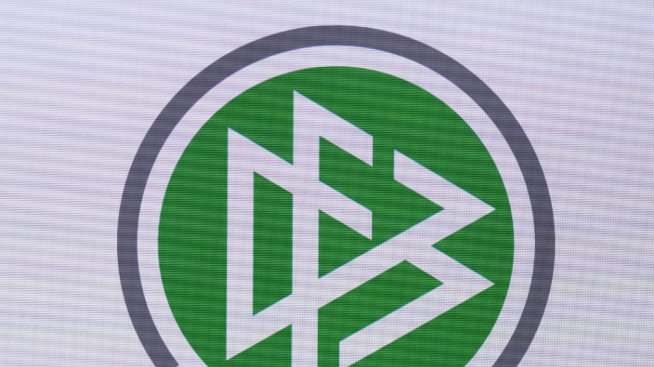 Deutsche Chancen steigen f&uuml;r Frauen-WM 2027