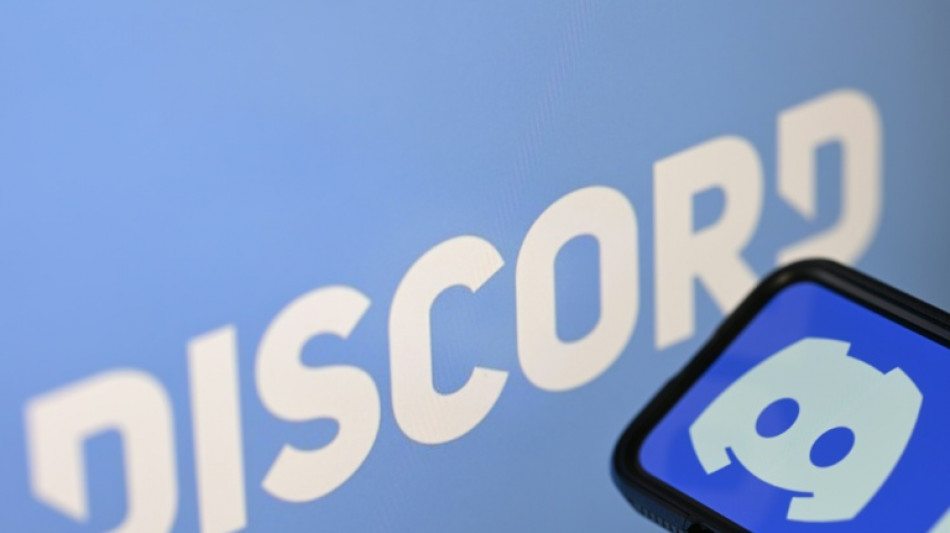 La justicia de Brasil ordena a Discord proteger a los menores tras el suicidio de una adolescente 