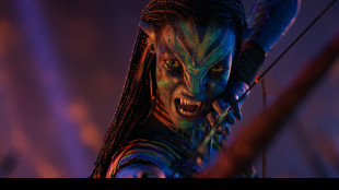 Avatar 3 domina il botteghino di Natale nel mondo, 760 milioni