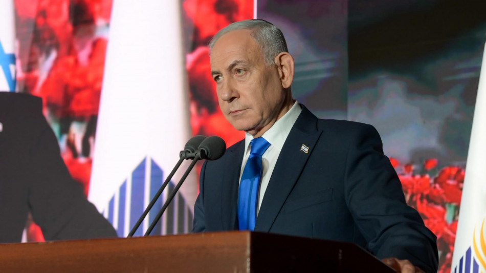 Netanyahu, Israele sta preparando una chiusura totale della Cisgiordania