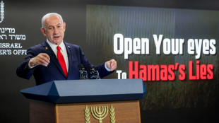 Premi&ecirc; diz que plano de Israel para Gaza &eacute; 'a melhor forma de acabar com a guerra'