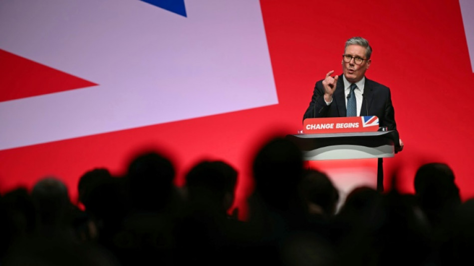 Mehrheit auf Labour-Parteitag gegen K&uuml;rzung von Heizkostenzuschuss