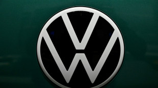 Volkswagen will E-Modell Trinity in Zwickau bauen
