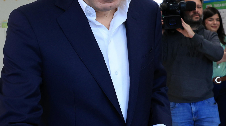 Portogallo, coalizione di centrodestra vince le elezioni