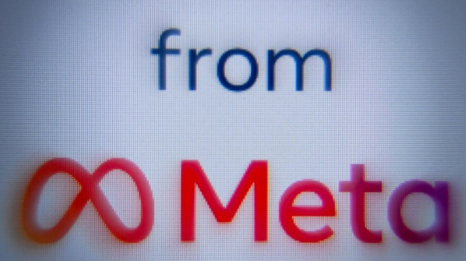 Meta suprime 63.000 cuentas de Instagram en Nigeria por extorsi&oacute;n sexual