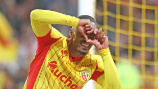 Lens volta a ser 3&ordm; no Franc&ecirc;s; Lille entra na zona Champions