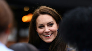 Gute Nachrichten von den Royals: Charles III. und Kate aus Krankenhaus entlassen