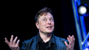 Elon Musk will doch nicht in den Aufsichtsrat von Twitter einziehen