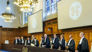 ICJ climate ruling: five things to watch for