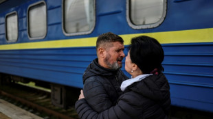 A Sloviansk et Kramatorsk, les &eacute;vacuations se poursuivent avant l'offensive russe