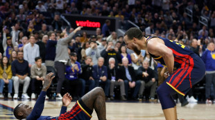 NBA: Schr&ouml;der besiegt Wagner - Orlando weiter in der Krise