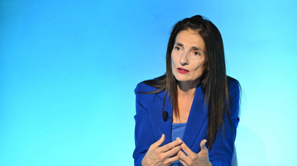 Sace, obiettivo garanzie e polizze in 24 ore entro fine anno